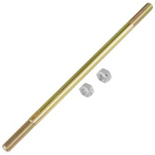 Biellette de direction pour