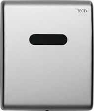 TECE planus électronique urinoir, réseau 12 V 9242352
