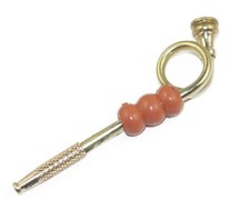 Pipe à fumer tabac cigarettes