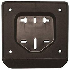 Offre PORTATARGA Port Plaque