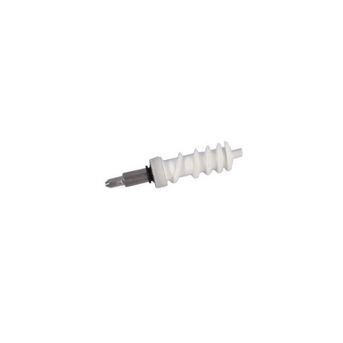 Kenwood vis sans fin rouleau