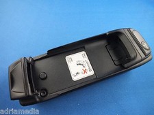 Audi adapter holder Nokia 6303 6303i classic 8K0051435A Bluetooth shell TOP