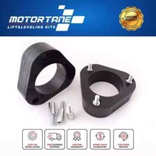Kit de levage pour LEXUS ES350