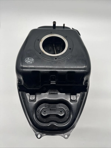 Yamaha yzf 2015 2018 - yamaha, 2015-2018