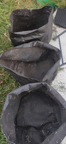 Lot smart pot original - lot,