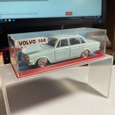 Volvo 144 Minialuxe