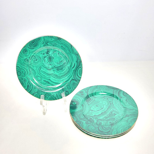 Set vintage neiman marcus - set,