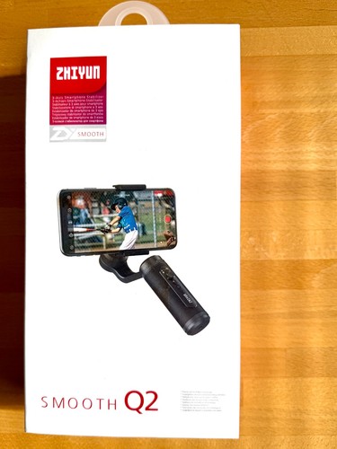 Stabilisateur poche pour - stabilisateur, de