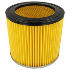 Filtre pour KITY ASP 100 PD