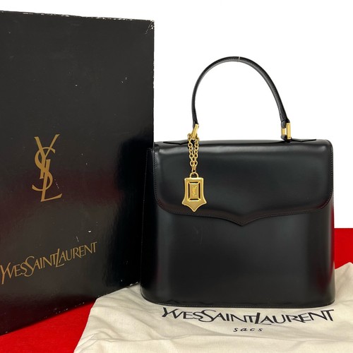 Sac main yves saint - à,