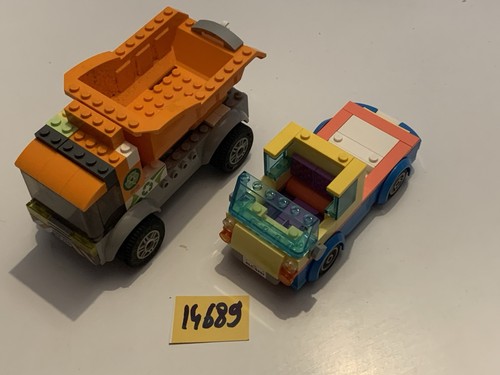 Lot pièces lego pour - lot,