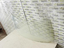 Pare brise CITROEN AMI6