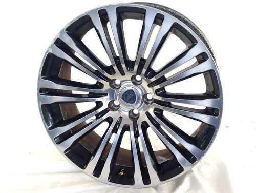 1sz88trmaa jante alliage - en, de