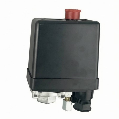 Pressostat compresseur - pressostat, de