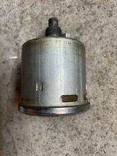 CEV SPEEDOMETER FOR MOTOBI 250 SS AND DUCATI