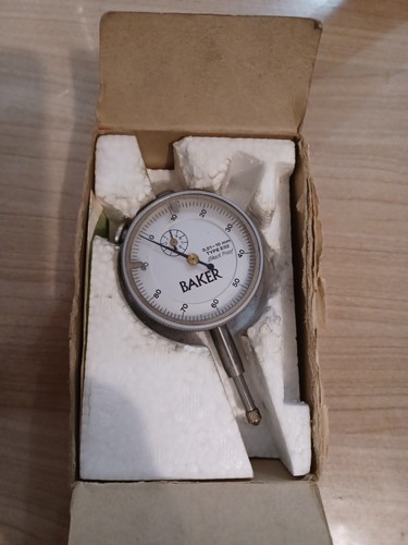 Outil precision comparateur - outil,