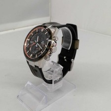 CASIO EQW-A1300 Solar Radio