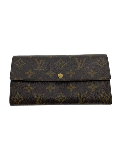 Louis vuitton pochette porte - vuitton,