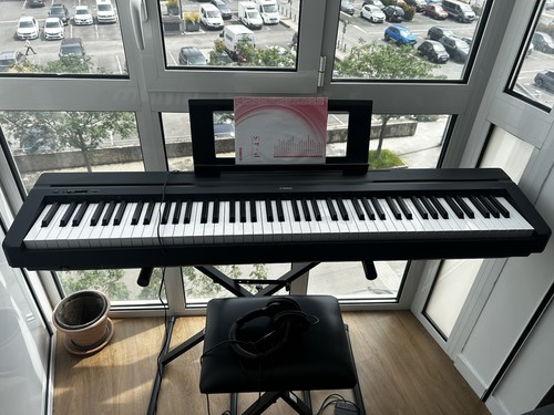 Synthétiseur yamaha 45 - synthétiseur,