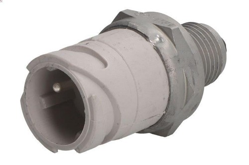 Vérin hydraulique hayon - hydraulique,,