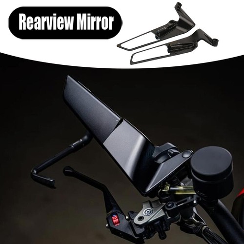For kawasaki z900 z1000 z800 - for,