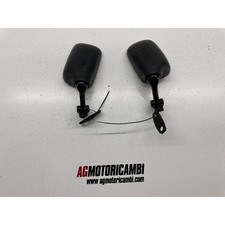 YAMAHA THUNDERCAT 600 YZF 600