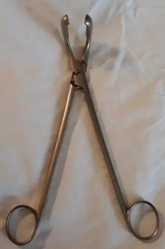 Pince emporte pièce r l - pince,