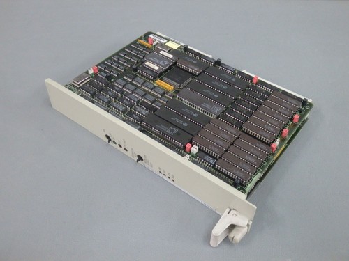6es5946 3ua22 siemens - 6es5946-3ua22, simatic