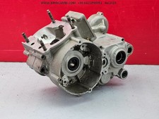 CARTER CENTRAL ENGINE TM1442 TM MX 125 2T 1999 2003 CRANKCASES CARTER