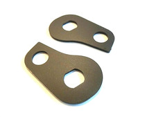 SUZUKI RV125 VANVAN - NEW