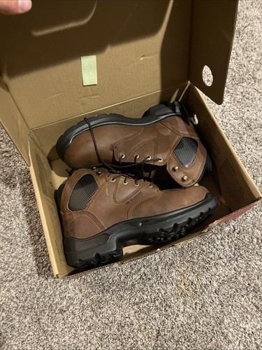 Red wing shoes 4421 flexbond - shoes,