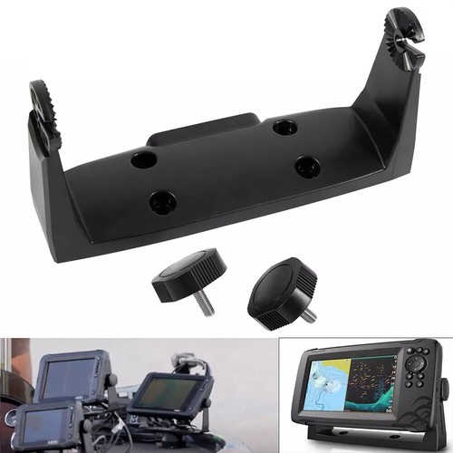 000 11019 001 gimbal bracket - gimbal,