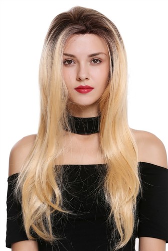 Wig perruque sexy - me,