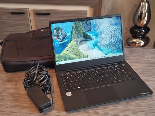 Ordinateur portable toshiba - pc,