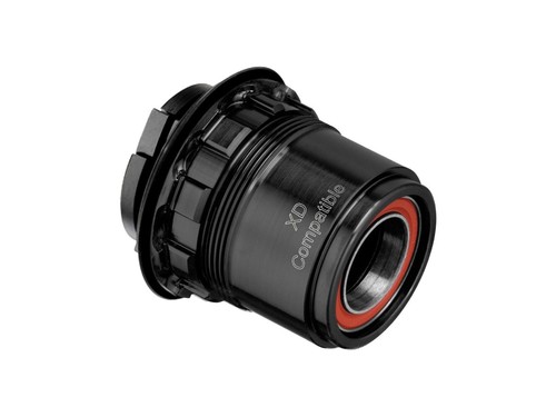 Corps roue libre dt swiss - corps,