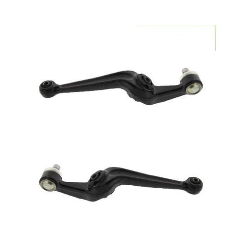 Bras triangle suspension - bras,