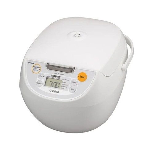 New tiger jbv - new, cup