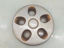 Enjoliveur FIAT DUCATO