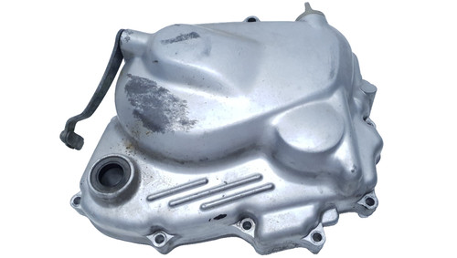 Carter embrayage honda cm - carter,