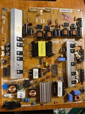 ALIMENTATION POUR UE46ES8000