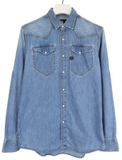 Chemise G-STAR Tacoma Pour