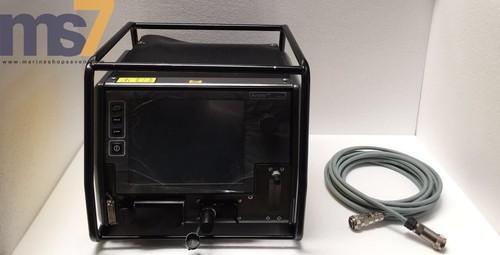 Esab mechcontrol orbital - 4,