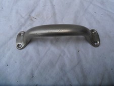 IRON HANDLE FOR FURNITURE SUITCASE DRAWER 