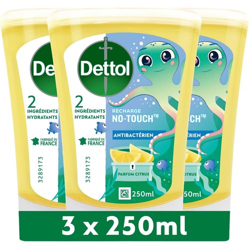 3059943027442 dettol lot de - dettol,