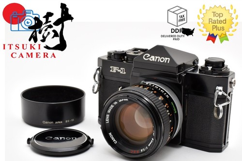 Appareil photo argentique