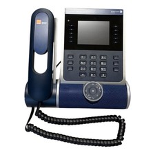 Alcatel-Lucent ALE-300 •