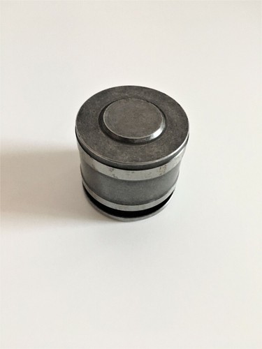 Piston frappe hilti te706 - piston,