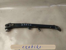 bequille laterale pour