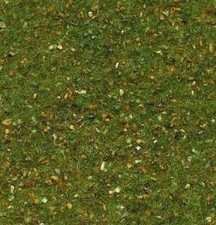 HEKI, grass carpet forest floor - 75x100 cm, scale, HEK30931