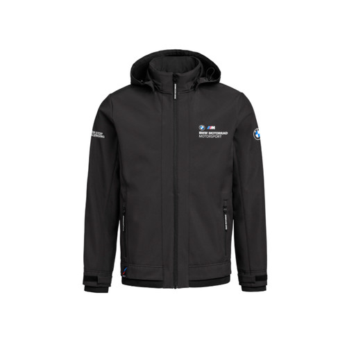 Bmw motorrad motorsport - motorrad,